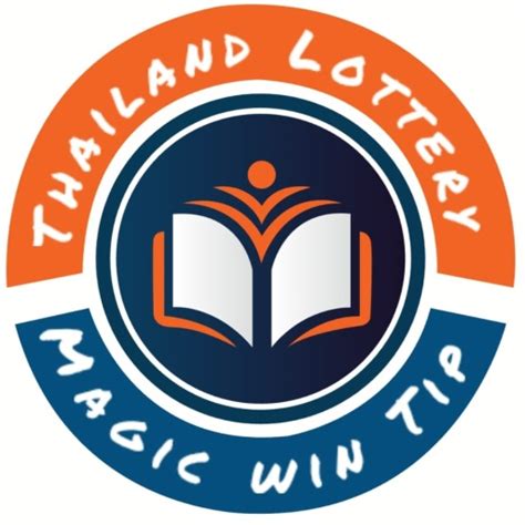 magicwin tip com|Thai Magic Win Tip .